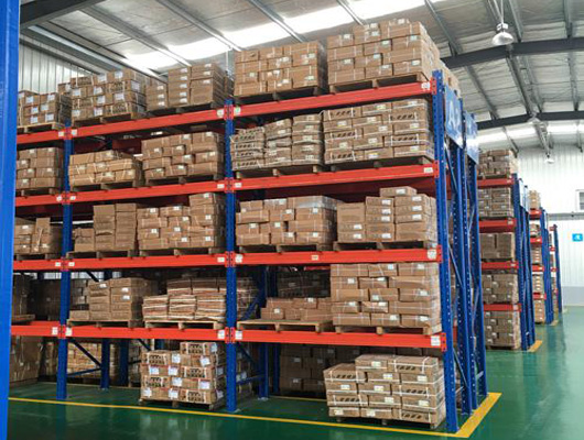 洗護(hù)云倉發(fā)貨 電商第三方倉儲 日用品倉庫外包 日化產(chǎn)品快遞物流一件